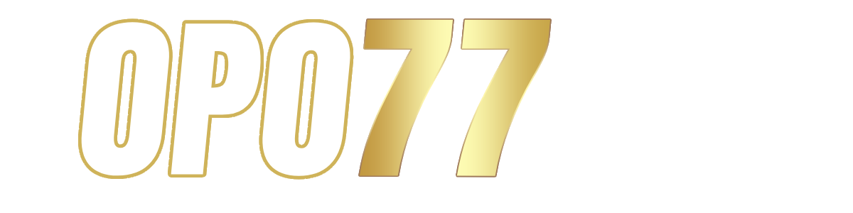 opo77